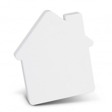 House Wireless Charger - 118207-1